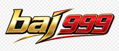 baj 999 logo